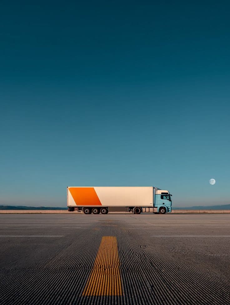 UD Trucks