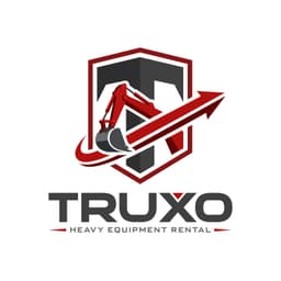 Truxo Logo